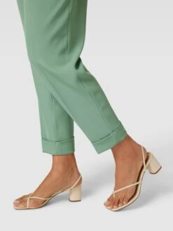 Jake*s Collection Stoffhose Mit Fixierten Beinumschlägen - Hellgrün -Wellensteyn Geschaft 8cqjekil959laial9grkqci2aoql8ihh6d6kqghna8rkol2b84o3cci19t2jakpp6cpk8kak6984mdhoa4o30p1hcli38p36cdgj6dhk6grj6e36cdi66chjchgjgeb174p3cco