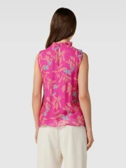 Jake*s Collection Blusentop Mit Floralem Muster - Fuchsia -Wellensteyn Geschaft 8cqk8kqf6oq56ca28tb3ck9i8l5k2j9i9l33ejhk8h4jed9m999kkc9k9cs52hi56t846gi9718kkc279h3mac1ickom2dhkc4q3gcpk6krjge9gchhjaphp74smcdpi6lij6p0