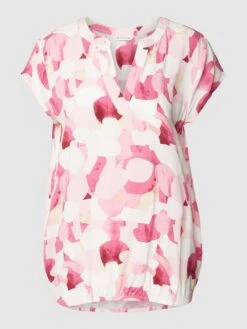Tom Tailor Blusenshirt Mit Allover-Muster Aus Reiner Viskose - Rosa -Wellensteyn Geschaft 8crjgkhmah138kpi98sjegij6h6l8dhg6d24mji86p0kmhi6acpkcchiaco42ja79h156ji58t54mcik68o32dr56pgj2o9l6ksj0dhk70pm2ob46kpm4c9hcphjeo9hckq36pg