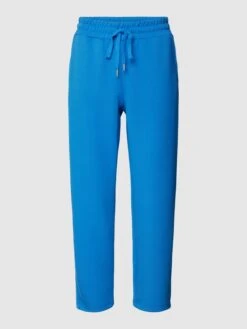 Christian Berg Woman Sweatpants Mit Rückseitigen Taschen - Royalblau -Wellensteyn Geschaft 8cs4ic288pa4akqmaopk6k1i88r5ae9m90p4se9n8gpk8hi46l64okik74o36j1n61554hpn8p150jii8p3j6d3261hj8opi6ooj0ohk70o34e1g6pi32d9k71h32opl65hj6co
