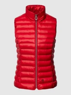 Wellensteyn Steppweste Mit Label-Detail Modell 'ITALY' - Rot 9 Wellensteyn Steppweste Mit Label-Detail Modell 'ITALY' - Rot -Wellensteyn Geschaft 8cs50gq98t9ksj9p88rjie1k6p142d9la18lala89kp4ue25a164adqjah352cqk9crjgjah68q4scika4o62p1o6gs30eb36kom8o9k6thjio9j70q3epb1cdj34p1lc8rjgd0