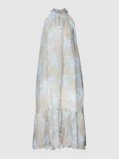 Tonno & Panna Blusenkleid Mit Allover-Muster Modell 'Kate' - Taupe -Wellensteyn Geschaft 8cs56ca1a8ol0jhp9d7kql9k653j6da1aco34d2g8cokmdi56d6jiha17564ui259l4l2c2f8ko4al9k993j4db465ijapj16ph3cphkcdi64oj6clj64eb464pjgp9j6thj4dg