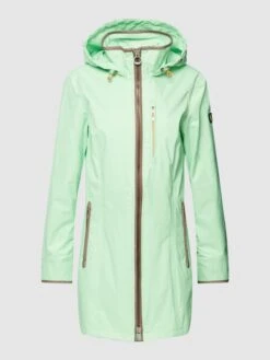 Wellensteyn Funktionsjacke Mit Kapuze Modell 'Westside' - Gras Grün -Wellensteyn Geschaft 8csj6h1n8d44ce9ha0qkacq26cr4sdpo9124gj29a55k2chj90okujqj9t13glaja54kekae74qjggpo9d3j8pb3c4qjic9m65h36c9kcorj0e9h6hgj0cj5ccsm8c9g68om6co