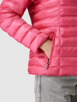 Wellensteyn Italy 1001 Funktionsjacke Mit Abnehmbarer Kapuze – Exklusiv Bei Uns - Pink 10 Wellensteyn Italy 1001 Funktionsjacke Mit Abnehmbarer Kapuze – Exklusiv Bei Uns - Pink -Wellensteyn Geschaft 8csk2k23a5238l9i9h4jacql65ak8gi669a42j216ss3gka89cr48c29651k4kq28p4lad9oago4aj2a60o30ohi6ssm2d34c8sjic9k74pm2e3669i66c1h75j3eor16pi3cco
