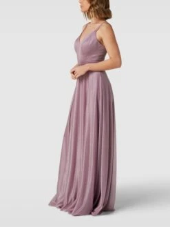 TROYDEN COLLECTION Abendkleid Mit Herz-Ausschnitt - Mauve 10 TROYDEN COLLECTION Abendkleid Mit Herz-Ausschnitt - Mauve -Wellensteyn Geschaft 8cslcd1j95132dhm8p5k8cib9d144jqh693jejqgakrjccij6t8k6ci16d0jih2ca9752i1k61250g9l84o3ed1n6hi32c1h6gs6ac9k74q32o9ocoqm6cpk6kq66e1gccsjcog