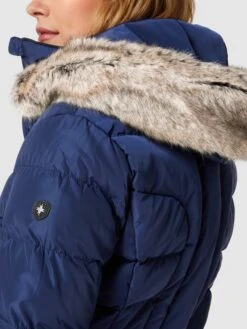 Wellensteyn Steppjacke Mit Kunstpelzkragen Modell 'ASTORIA' - Royalblau 10 Wellensteyn Steppjacke Mit Kunstpelzkragen Modell 'ASTORIA' - Royalblau -Wellensteyn Geschaft 8d154iqh8cqj8hq66513cda490p4ci1h71648k1j89752him951l8da16p94qda5ad8k4iila0o42hai84o68o9ocdhj8eb5coom6d9k6lh34e3369hj2ob1cdijad1l70q34co