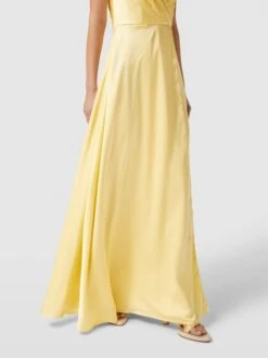 Luxuar Abendkleid In Wickel-Optik - Gelb 9 Luxuar Abendkleid In Wickel-Optik - Gelb -Wellensteyn Geschaft 8d1jglhl8d134iqdago3ajph8t4jidi2a4okidq4agq4qda68crkmjq19p7jee9m68s4odhp84qkocqla93j2cj6c8q64ob570q30opk71j64o9nccpj8opnccrm6c9j74o6cdo