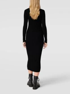 Ann-Kathrin Goetze X P&C Maxikleid In Ripp-Optik - Ann-Kathrin Götze X P&C - Schwarz -Wellensteyn Geschaft 8d1kila49gp30da7a55j4dac9d542cij698l8j2b9t44ciia9p6j0di7910kmkim64sl6eaj8575ciqe9h3j8p1h74r3ecb26gq34opk6di64o9n61j36o9o74pjgchic4rmcog