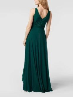 TROYDEN COLLECTION Abendkleid Mit Taillenband - Smaragdgrün -Wellensteyn Geschaft 8d24ik29a13j6hhga0o3cgid9t94ql1p8ks4eca671432da66p7k8c269l83glik94r46d9j6h444c1h60o6cc9p70sjio9ic4o34opkcosm8e9i74o3gpb4c4qj8e9p64qj8d0