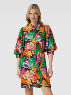 Scotch & Soda Blusenkleid Mit Viskose-Anteil - Orange -Wellensteyn Geschaft 8d24md9j8h33id2m8l0k2cq8ad3kue2dal94eki19p33aeae9db54kqkad5l8d9k8t5l0d2a9db4akij70o34pb3c8p3ie9hc5im8p1k60p3ae9icco66oj4cpgjioj169j6ae0