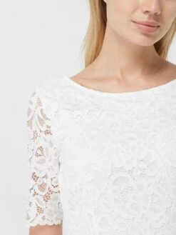 Vera Mont Abendkleid Aus Floraler Spitze Und Chiffon - Offwhite -Wellensteyn Geschaft 8d334e9m693k4k1o8kq56hif9gr46iae9l34ehpo8sr4giqgah0kkk2i6144gj2i6go42c2k892k8c219d3macj4cgr30dhk6dgm2cpk68pmaohi6csm2dr16krjeob3cphmccg