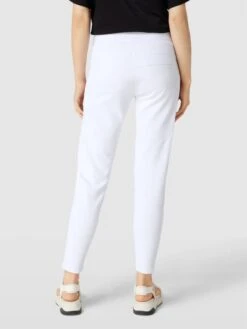 Cambio Skinny Fit Hose Mit Elastischem Logo-Bund Modell 'Jordi' - Weiß -Wellensteyn Geschaft 8d336jhg9spkcjhn8d8jch1j9p7kili8952kodhm8p5j8kq28l83cgpg91846jhg90rkscqg9l348jad6ko3edj364qj2e33c4pjgd9kc5ij8ob36so3cd1j6hi3iob661h32pg
