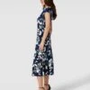 BOSS Kleid Mit Allover-Muster Modell 'ELETAS' - Marineblau 2 BOSS Kleid Mit Allover-Muster Modell 'ELETAS' - Marineblau -Wellensteyn Geschaft 8d35ck1j9t7kmiq3952kke9l9db4cdai9p0ksiib9t5j8i2971a4qd1j61akkg9i8opl6dpka154cj1m70o36c9o75ij2pj3corj6c1k6lgj0oj36dj3gchj61imap3670smcp0