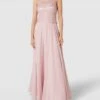 V.M. Abendkleid Mit Paillettenbesatz - Rosé -Wellensteyn Geschaft 8d54ggqm8ss4gk279gq3iiq86ss4ueaca583ge28a98j4hqc8523ahhj65a4ml9ha574cdia94okcc1oa8o3ed9hc4qmcdj36gsmcp9k6cqm2o9g6opjgc1k6th3edhj6go38o8