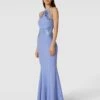 Lipsy Abendkleid Mit Paillettenbesatz - Hellblau 2 Lipsy Abendkleid Mit Paillettenbesatz - Hellblau -Wellensteyn Geschaft 8d54mkhnap4k8e1k95a58lhh91754d2ia164mhal8t1j2k23a52j0dik7134ok9p6t1kgcqh6h2ksd249h3j2cj2ccpj0dhgc9h3eohk65im8ohm64sm6or3c8rm8dpicgp3ec8