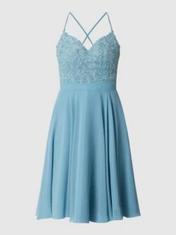 Luxuar Cocktailkleid Aus Spitze Und Chiffon - Aqua Blau 8 Luxuar Cocktailkleid Aus Spitze Und Chiffon - Aqua Blau -Wellensteyn Geschaft 8d5j8chn6t7k2daf60r44k1ka5930dqk9l64mjag9kpj0da18p2ksdpm6ookahah8l5j0da8acp4ilifa13m2c9j74r3ec9l68o3cohk75h38o9n65ij2d1l70s3cd9k64sjipg