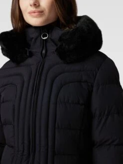 Wellensteyn Steppmantel Mit Abnehmbarer Kapuze Modell 'Belvitesse' - Marineblau 10 Wellensteyn Steppmantel Mit Abnehmbarer Kapuze Modell 'Belvitesse' - Marineblau -Wellensteyn Geschaft 8d5jgk2b70okoiii911jgi9kah73alih8gpjgc1j6op46d1oap7ksii86t2l0j1hal6j4ha184sjggi86h3j0c1n6gpjadpl6hj3gp9k6tim8eb468sm6phj6lijedj6coq32c0