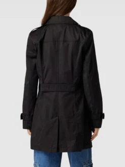 Fuchs Schmitt Jacke Mit Seitlichen Eingrifftaschen - Schwarz 11 Fuchs Schmitt Jacke Mit Seitlichen Eingrifftaschen - Schwarz -Wellensteyn Geschaft 8d5l4ca28db46cqm90q3cdql8t3j0dag995kchqf90rkehq5a9346c1j6kqjeiq89t35ajig99836j1j9d3m6dpncoo32oj264ojaopk64q30e3261hjichh6os3ep35ckr36o8