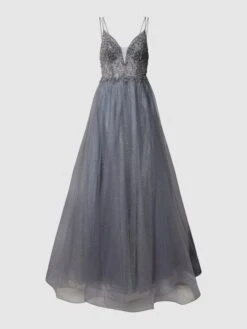 Unique Abendkleid Mit Effektgarn - Mittelgrau 8 Unique Abendkleid Mit Effektgarn - Mittelgrau -Wellensteyn Geschaft 8d642e1o94o3akak8h7kmiqg9d45ck1j9h34khpp69a4ek279gp4khqm8l6kic26a5b32dqe919k2k1p713jgcph6osmco9jcgqm4cpk6hj38ob2c4qj8e1ncopjeopnc8s66oo