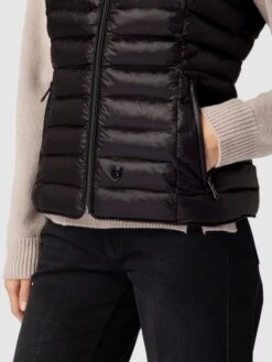 Wellensteyn Steppweste Mit Label-Applikation Modell 'Italy Vest' - Schwarz 10 Wellensteyn Steppweste Mit Label-Applikation Modell 'Italy Vest' - Schwarz -Wellensteyn Geschaft 8d642lhha513gjim9gr4scabap346kpk9l1jcji290rk6jil90q32khp9t75aghiahb4cghi9513ikhj6ko3gchkc5j6ac9l61hm8opk68rjge1m6goj6cho6sojgc9i6gqjipg