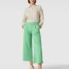 ICHI Culotte Mit Elastischem Bund Modell 'IHKate' - Grün -Wellensteyn Geschaft 8d64ak248l2ksl2e8d63eh1p6d730e2j6t1lcgi86opjcdqh8oq38hpp8l6j6j1oa51jacqe94q5adida0o3echp6ssjeopl6oq66cpkcpi6ae1h64qj0db671j3eob6cpgjecg