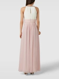 Jake*s Cocktail Abendkleid Mit Collierkragen - Rosa -Wellensteyn Geschaft 8d6l8k1h9d4k8hhm8ss5cjic6t242c2b9kok6kqjal554dama0okaiah90o4ui2471234gii616kggi6a93j2d9p71gjcdr36dhmcphk68rj0e3260r3gopp68s36cj2cpij0og