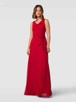 Christian Berg Cocktail Abendkleid Mit Wasserfallausschnitt - Rot -Wellensteyn Geschaft 8d74mk246co48iiia8qjagq18p836dqf9h1kqi1ha154idqla584mi9l8d9j2cpn6l944hpp892k6li29so36d1h6opm2c9hc8omcp9kchgm2e9k60q30pho6cr32e1jc4s34do