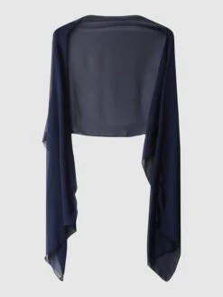 My Mascara Curves PLUS SIZE Abendkleid Aus Spitze Und Chiffon - Dunkelblau -Wellensteyn Geschaft 8d7kciqi9gokoh9l9t430jho69552j9pa58j8ea76p148hiea914gh9o8l3kakqg750kel9m61436d9h853m4c1ockrjae1oclj3gchk60rjcoj468p62e1n6th30p1p6dh6ap0