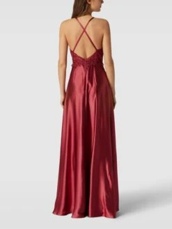 Luxuar Abendkleid Mit Zierbesatz - Rostrot 11 Luxuar Abendkleid Mit Zierbesatz - Rostrot -Wellensteyn Geschaft 8d84mcqia18kgdi161846c2map64eeahadakqc9i6l8kughga4p46e9j7184ok9g94rl4e2h64pkki1n993mccpo60r38opj65i68c9k65hj4eb26hijgo9k70qmcp1j6go6cd8