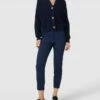 Christian Berg Woman Hose Mit Angedeuteten Gesäßtaschen - Dunkelblau -Wellensteyn Geschaft 8d84uja36kq36ii2ap942c1h6d53iii28t0kgk21ad332jqh8l530e9gad236d2g8takul9m6kpkohi498o34ob6cdgjipb374rj6c1kcgo68o9i6cs66c1i6gsj2ohlcdijcp8