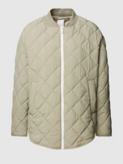 Fuchs Schmitt Steppjacke Mit Label-Detail - Khaki -Wellensteyn Geschaft 8d946ji799832h2g694k4c9ga4s4oiih8h14ocaa90p54labap644cpg6h8l4dqd895k4ghlapa4ediaa13jachicgom6dhlc9gjcp1k6ssjio9lcgq68ohg74pj0oj465i68p8