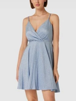 Jake*s Cocktail Cocktailkleid Mit Effektgarn - Himmelblau 10 Jake*s Cocktail Cocktailkleid Mit Effektgarn - Himmelblau -Wellensteyn Geschaft 8d94cl2i68pj6hhn9csjciac9oo34ca271354gig99b4sj1l9la34gpn8h2kmdil9la42li7997jekpg6co36cpg61ijic9p6hj3ccpkcdgmce1g69gjedb46oo62d316osjcpg