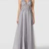 Laona Abendkleid Mit Ziersteinbesatz - Silber 1 Laona Abendkleid Mit Ziersteinbesatz - Silber -Wellensteyn Geschaft 8d94ohi99d44ed278grj4gigap0jgjql9l5kmk9n9l9j0j9kah738jpk9t23ikim7134sgpo8sqkegq26h3jeohj6gq3edhh60s3ephk6oqmce1nc8q62cph70qm8e1i6osj4do