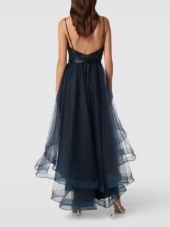 Laona Brautkleid Mit Ziersteinen - Dunkelblau 11 Laona Brautkleid Mit Ziersteinen - Dunkelblau -Wellensteyn Geschaft 8d9j8lil6d0jcj2f994j8ghl89348kqialb4akho60s4ejpi6h73ei1i9spkmlim9p73al2l890j0ii498o32e1kc5i30dpj60pj6opk6ti68o9i6gqm2c9oc4pjip1n6oqmcdg