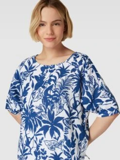 Christian Berg Woman Blusenshirt Aus Leinen Mit Allover-Motiv-Print - Marineblau -Wellensteyn Geschaft 8da4eki8914l2dqj9d6kke2magp3ai2e94pjchql98pj0l2b61858dpi98p5cki861152e2l7584ek1n653j0c9l60p3ecr16coj8phkclgjioj4ckq3iphk6lh3acr56ssmce8