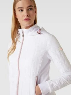 Frieda & Freddies Steppjacke Mit Label-Detail - Weiß -Wellensteyn Geschaft 8da4gkqk68ol0dq49d34oc2a6d4jgki9a0s46gpg6h654ga89914gi9l6h2jcdi56d6l4l9i88o4qi2a8t3m2phl60s34p1gcpi30chkc4omaohn6cq36o9o69h34db6ccp66e0