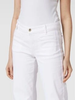 Cambio Jeans Mit Bügelfalten Modell 'TESS' - Weiß 9 Cambio Jeans Mit Bügelfalten Modell 'TESS' - Weiß -Wellensteyn Geschaft 8da5ch9o697jik2e8l9kkkqe60s4aj2m8t638kpi94r3ak1m8d6kshq19t442h2macsjchq28h748hik8so64phhcdj3iopoc8s64opk6kpj8e9lccq62dj1cdh30chg6kp3gd8