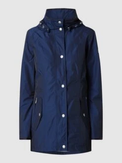 Wellensteyn Romance 812 Funktionsjacke Mit Abnehmbarer Kapuze - Blau 9 Wellensteyn Romance 812 Funktionsjacke Mit Abnehmbarer Kapuze - Blau -Wellensteyn Geschaft 8dakucakad14sdqh90ql0l9m8d53cl2bagp50k268t2kce9n8gr54h9p7544kgie6114uchg9l7j8ga190o3aoj6cdh3aohn6pij8dhk6so38e35c8o3iphl68s68c1nchi68e8