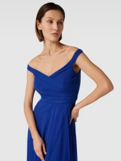 TROYDEN COLLECTION Abendkleid Mit Breiten Trägern - Royalblau -Wellensteyn Geschaft 8db4edq28l2l4gq58d954die959kodig85834d2198s4glac6123gkib6gp3gi2e6h1jigaba164adae753j0e9l6orjedhg6hij4ohkcph3go9n74qj0c9h6gr3gdhk6kr38do
