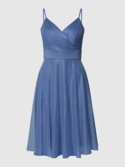TROYDEN COLLECTION Cocktailkleid Mit Spaghettiträgern - Rauchblau 8 TROYDEN COLLECTION Cocktailkleid Mit Spaghettiträgern - Rauchblau -Wellensteyn Geschaft 8db4gji7ah74sgadal5kqgafal354h298cokqkid6opj6la48d432ki588s3gh2facq3ciqf8p1kmga79l3jiphnc4sj8ohn6krm6ohkcph3aob574pjior46lhm6p9gclj3idg