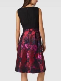 Christian Berg Cocktail Cocktailkleid Mit Floralem Muster - Rot Meliert -Wellensteyn Geschaft 8db4mhag88skagi8a934kiq99l642lac91348d1iah8lak21acql2had64sj2iac9krjagqg91832e2990o36e1gcksj8pj265hm8d1k65i3aohh61im4p1mc4o3ie9o6oom6dg