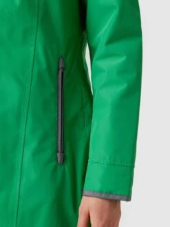 Wellensteyn Jacke Mit Label-Detail Modell 'STOCKHOLM' - Gras Grün 10 Wellensteyn Jacke Mit Label-Detail Modell 'STOCKHOLM' - Gras Grün -Wellensteyn Geschaft 8db58c9h9l94mi2bacrkkca9a16kqh1p6h74sjpg898kukq19t8kudie6t9jckpj84ql2jq5aork8hih6p3j2e1o6or66e1jcgrm8ohk6soj2ob36cs62p9m68r3idhj6hhm8p0