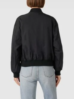 Marc O'Polo Blouson Mit Label-Details - Schwarz 11 Marc O'Polo Blouson Mit Label-Details - Schwarz -Wellensteyn Geschaft 8go38kaj6184mkhla8rjak24ap0j8k259krlad1p64p4ag9l950k6kic91b5cj2m9p734kqkad1l0ki5653m4c1lclgm6chhcgojed1kc4p3go9kcpim4c1m70o30e1ocko66e8