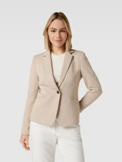 Jake*s Collection Blazer Mit Knopfverschluss - Beige -Wellensteyn Geschaft 8gol0da6618kih2761a50hqf6p0jihih716j8d2i7554ohqi8t1keihp90q4cgag8h64kjih6colai2b9p3j6p33ckq6ce9i61h68c9k64o3aob4c5i30dpl70pm2chn6oq32og