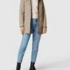 Wellensteyn Jacke Mit Label-Detail Modell 'STOCKHOLM' - Sand -Wellensteyn Geschaft 8gpj4di2a913gdah9p84gjhp6sr56ipma90k2lhh6sq4mial853j2gqf6d33cgima1356eam6h8jgk9g8go3ec326srj6e3365im2c9kc8rj6e9gclij6p1kcli66d9gccs36d8