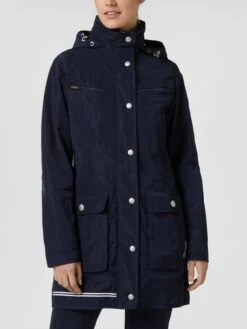 Wellensteyn Jacke Mit Label-Detail Modell 'ILLUSION' - Marineblau 11 Wellensteyn Jacke Mit Label-Detail Modell 'ILLUSION' - Marineblau -Wellensteyn Geschaft 8gpj4hi59594ii1l9ha3ge2k8gs4qdie651kal2d6t23eeai6t14gk1j85158ea298q4qdqf8d44uiii693jaor4c4rm4cr56li6co9k6gr3io9m6hj62db4c9gj6c1l70o30oo