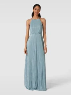 Jake*s Cocktail Abendkleid Mit Strukturmuster - Schilf 10 Jake*s Cocktail Abendkleid Mit Strukturmuster - Schilf -Wellensteyn Geschaft 8gpj8gpp693l2k2i7593ila871438cqi6gslclhg850j4kph8l4jekpg9osjgj1i68qk8ha46gpk6iq89t3j0e1i71h34db671ijae1kcgp6ae9k6grj6dhgc8qm8e1g68rjee0