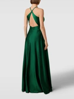 Jake*s Cocktail Abendkleid Mit Schlüsselloch-Ausschnitt - Grün Meliert -Wellensteyn Geschaft 8gpk8ha888sj4ci38cp3gki5912lcia79sq4qda46or4kk1m85454d278cp30gij9l2jedqi9krkgca86so34cpncph64cpp75hj0o9k6oqjieb26ph38phn6ssjcchk6srmadg