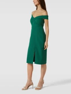 TROYDEN COLLECTION Cocktailkleid Mit Herzausschnitt - Smaragdgrün 10 TROYDEN COLLECTION Cocktailkleid Mit Herzausschnitt - Smaragdgrün -Wellensteyn Geschaft 8gpkghi574rkqci3697ksja1aos3cdag753j4dqc88rkmka464p58kaia8p54e2c8kr3ec24a0qk4h1j853jeopk60omacb668rjgp9kcpgj6ob569i38oj2ccr68or36gpjed0