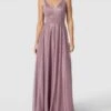 TROYDEN COLLECTION Abendkleid Mit Herz-Ausschnitt - Mauve 1 TROYDEN COLLECTION Abendkleid Mit Herz-Ausschnitt - Mauve -Wellensteyn Geschaft 8gpkgl2d612j4ki271a4ehho94p4mgpm699lahic9t63ej2aa5244gaca144eea66sq4mgqm919l2i1ja53m6cpg65ij4cb1cks6adhk64pjee34ckqmaopn6srj0dhh70q6cco